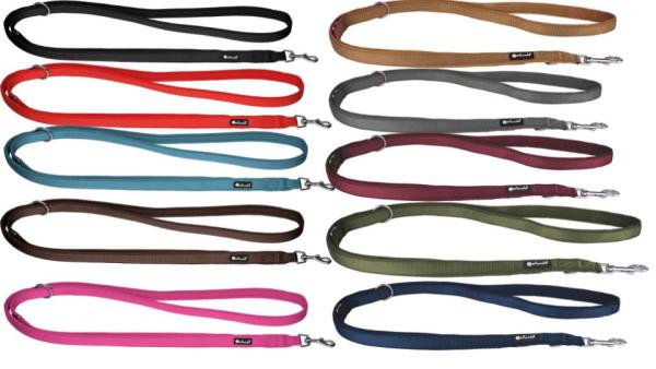 Petlando MESH-3-Meter-Leine